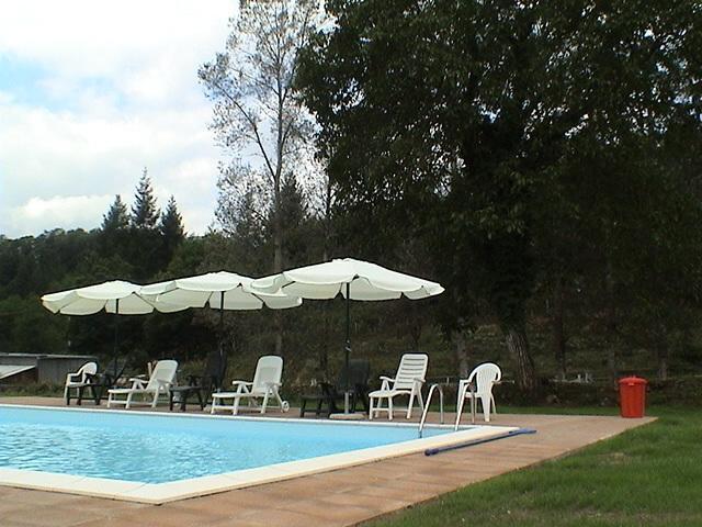 Agriturismo Il Corniolo Castiglione di Garfagnana Exterior photo