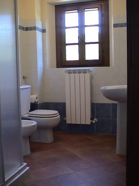 Agriturismo Il Corniolo Castiglione di Garfagnana Room photo