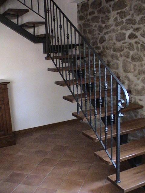 Agriturismo Il Corniolo Castiglione di Garfagnana Room photo